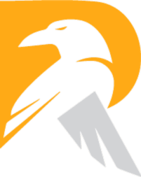 Raven Tech Group logo