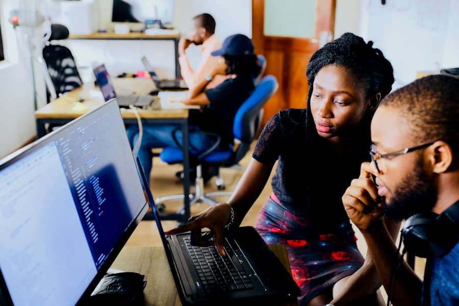 SACCO digital transformation — mistakes we see in Nairobi — Raven Tech Group